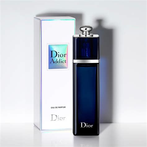 dior addict perfume men|dior addict perfume best price.